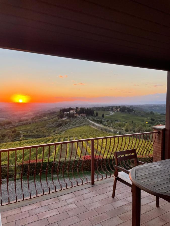 Podere Ghiole مونتيزبيرتولي المظهر الخارجي الصورة