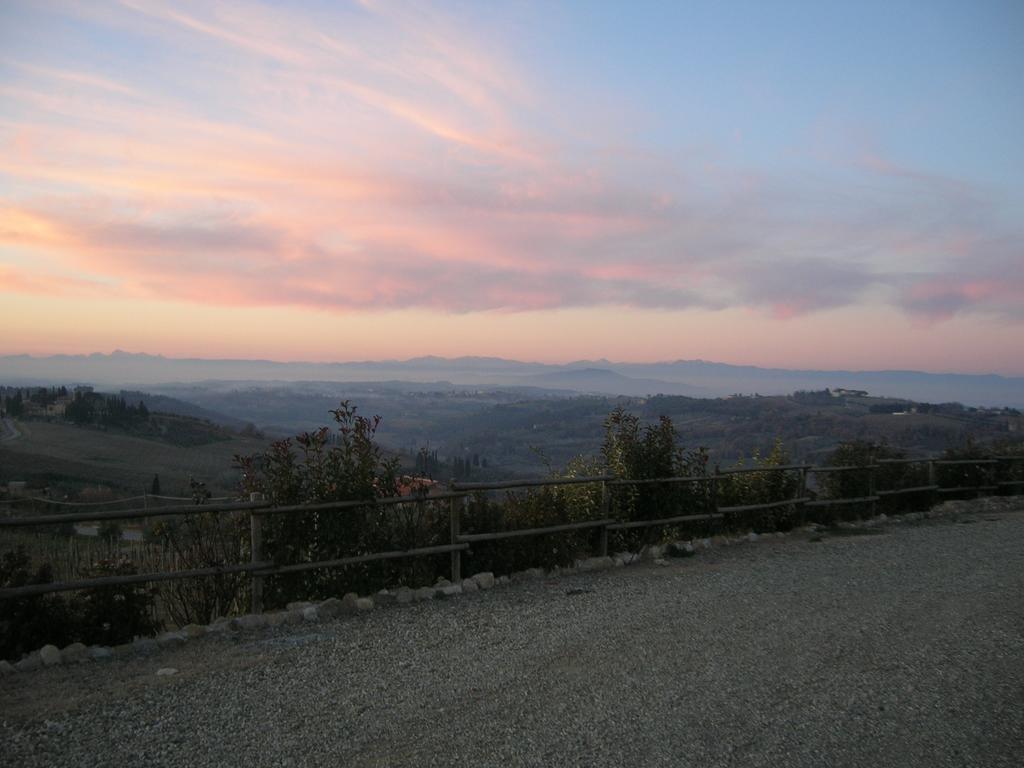 Podere Ghiole مونتيزبيرتولي المظهر الخارجي الصورة