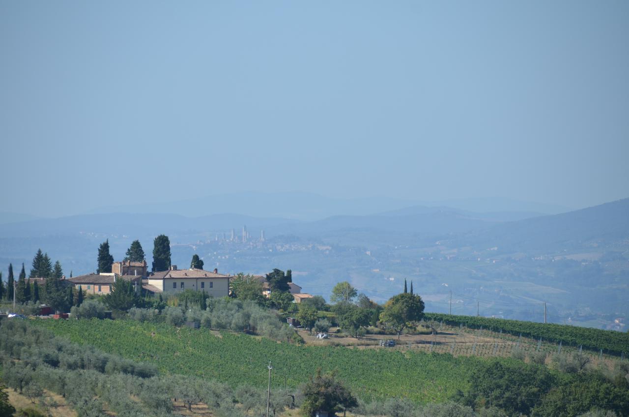 Podere Ghiole مونتيزبيرتولي المظهر الخارجي الصورة